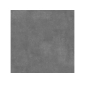 Ark Anthracite 100x100 керамический гранит матовый - превью 1