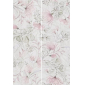 Веро 80x120 панно глянцевый (из 2 частей 40x120) OS\A327\2x\14068R - превью 1