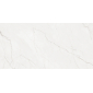 Tenerezza 60x120 керамический гранит матовый карвинг - превью 1