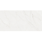 Tenerezza 60x120 керамический гранит матовый карвинг - превью 5