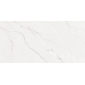 Tenerezza 60x120 керамический гранит матовый карвинг - превью 6