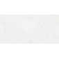 Tenerezza 60x120 керамический гранит матовый карвинг - превью 7