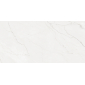 Tenerezza 60x120 керамический гранит матовый карвинг - превью 8