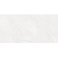 Tenerezza 60x120 керамический гранит матовый карвинг - превью 9