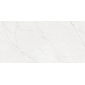 Tenerezza 60x120 керамический гранит матовый карвинг - превью 10