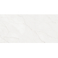 Tenerezza 60x120 керамический гранит матовый карвинг - превью 11