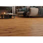 Timber Land бежевый 21,8x89,8 керамический гранит матовый структурный 17934 - превью 4
