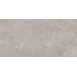 Vitrum Grigio 60х120 керамогранит полированный - превью 4