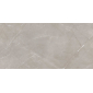 Vitrum Grigio 60х120 керамогранит полированный - превью 6