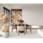 Energy Gris серый 60x60 керамический гранит матовый SG625720R - превью 2