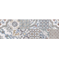Grip Grey 30x89,5 декор матовый VT\A679\13031R - превью 1