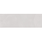 Веро серый светлый 40x120 плитка глянцевый 14069R - превью 5