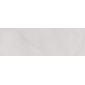 Веро серый светлый 40x120 плитка глянцевый 14069R - превью 6