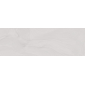 Веро серый светлый 40x120 плитка глянцевый 14069R - превью 8