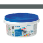 Фуга Mapei Kerapoxy Easy Design 1,5 кг торнадо 174 - превью 1