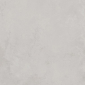 Illusion Silver 60x60 керамический гранит структурный матовый (ghr) глосси инк структурный - превью 6