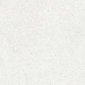 Perla Bianco серый светлый 60x60 керамический гранит матовый CR6060G0471R8 - превью 7