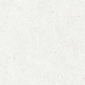 Perla Bianco серый светлый 60x60 керамический гранит матовый CR6060G0471R8 - превью 8