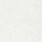 Perla Bianco серый светлый 60x60 керамический гранит матовый CR6060G0471R8 - превью 10