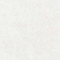 Perla Bianco серый светлый 60x60 керамический гранит матовый CR6060G0471R8 - превью 11