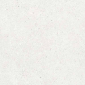 Perla Bianco серый светлый 60x60 керамический гранит матовый CR6060G0471R8 - превью 13