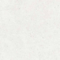 Perla Bianco серый светлый 60x60 керамический гранит матовый CR6060G0471R8 - превью 14