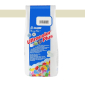 Фуга Mapei Ultracolor Plus 2 кг карибский песок 137 - превью 1