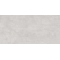 Festa Grigio серый 60x119,5 керамический гранит матовый глянцевые чернила LP6012G0611R - превью 3