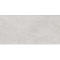 Festa Grigio серый 60x119,5 керамический гранит матовый глянцевые чернила LP6012G0611R - превью 4