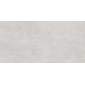 Festa Grigio серый 60x119,5 керамический гранит матовый глянцевые чернила LP6012G0611R - превью 5