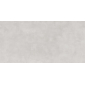 Festa Grigio серый 60x119,5 керамический гранит матовый глянцевые чернила LP6012G0611R - превью 6