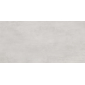 Festa Grigio серый 60x119,5 керамический гранит матовый глянцевые чернила LP6012G0611R - превью 7