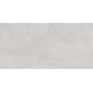 Festa Grigio серый 60x119,5 керамический гранит матовый глянцевые чернила LP6012G0611R - превью 8