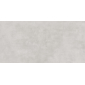 Festa Grigio серый 60x119,5 керамический гранит матовый глянцевые чернила LP6012G0611R - превью 9