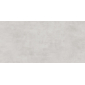 Festa Grigio серый 60x119,5 керамический гранит матовый глянцевые чернила LP6012G0611R - превью 10