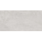 Festa Grigio серый 60x119,5 керамический гранит матовый глянцевые чернила LP6012G0611R - превью 11