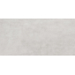 Festa Grigio серый 60x119,5 керамический гранит матовый глянцевые чернила LP6012G0611R - превью 12