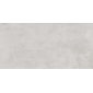 Festa Grigio серый 60x119,5 керамический гранит матовый глянцевые чернила LP6012G0611R - превью 13