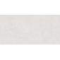 Sandstone Bianco PRO 60x120 керамический гранит структурный матовый (ghr) - превью 13