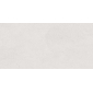 Sandstone Bianco PRO 60x120 керамический гранит структурный матовый (ghr) - превью 3