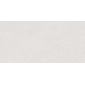 Sandstone Bianco PRO 60x120 керамический гранит структурный матовый (ghr) - превью 11