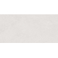 Sandstone Bianco PRO 60x120 керамический гранит структурный матовый (ghr) - превью 10