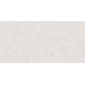 Sandstone Bianco PRO 60x120 керамический гранит структурный матовый (ghr) - превью 9