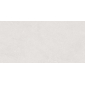 Sandstone Bianco PRO 60x120 керамический гранит структурный матовый (ghr) - превью 8
