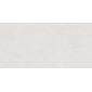 Sandstone Bianco PRO 60x120 керамический гранит структурный матовый (ghr) - превью 6