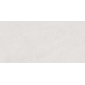 Sandstone Bianco PRO 60x120 керамический гранит структурный матовый (ghr) - превью 1