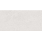 Sandstone Bianco PRO 60x120 керамический гранит структурный матовый (ghr) - превью 5