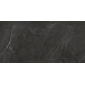 Timeless Grafite графитовый 60x119,5 керамический гранит матовый карвинг LP6012G0031R - превью 3