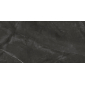 Timeless Grafite графитовый 60x119,5 керамический гранит матовый карвинг LP6012G0031R - превью 6