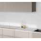 Englend White 60x120 керамический гранит карвинг лаппато - превью 6